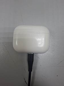 Б/у Навушники Apple airpods pro 3 01-201122336
