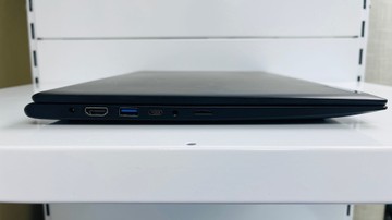 Б/в Ноутбук  15/celeron n4020 ddr4/8gb ddr4/ssd 256 gb/*інтегрована 01-201121395