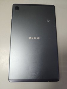 Б/у Планшет Samsung galaxy tab a7 lite 3/32gb wi-fi 01-201123441