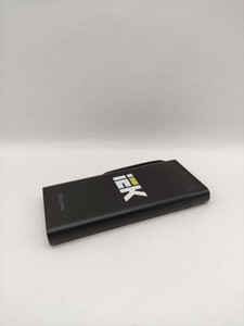 Б/в Повербанк Gembird pb 10-02 10000mah 01-201123601