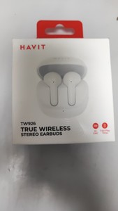 Б/в Навушники Havit hw-tw926 01-201118313