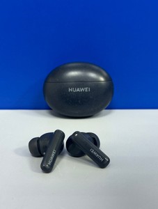 Б/в Навушники Huawei freebuds 5i 01-201123621