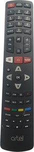 Б/в Телевізор Artel a32mh4300 01-201110789