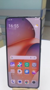 Б/в Мобільний телефон Xiaomi 13t 8/256gb 01-201123297