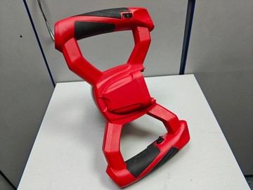 Б/в Дриль-міксер Kraft&Dele kd3036 01-201125088