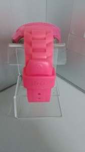 Ice Watch 13780