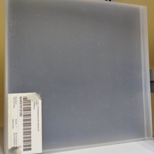 Б/в Годинник Porsche wap0701010g 01-201126320