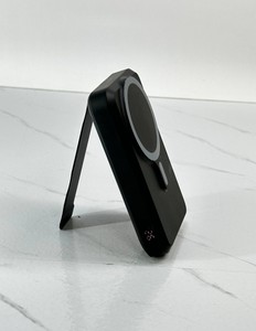Б/в Повербанк Xtorm fs5w101 10000 mah magnetic wireless 01-201123726