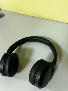 Б/в Навушники Sony wh-ch520 01-201086697