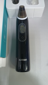 Б/в Вакуумний очищувач Xpreen xpre202 01-201126834