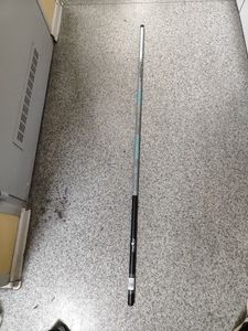 Б/в Вудилище Flagman legend medium strong pole ms500 01-201127084