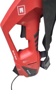 Б/в Кущоріз-висоторіз Einhell gc-hh 9048 01-200938155