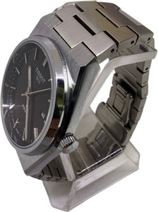 Б/в Годинник Tissot prx t137,210a 01-201106940
