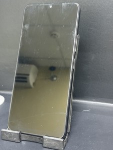 Б/в Мобільний телефон Xiaomi redmi a3 3/64gb 01-201129119