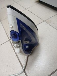 Б/у Утюг Tefal fv1711 01-201129216