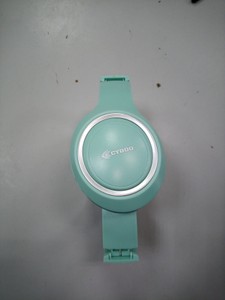 Б/в Навушники Cyboo 101670 01-201129180