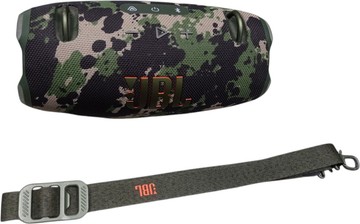 Б/в Акустика Jbl xtreme 4 01-201077565