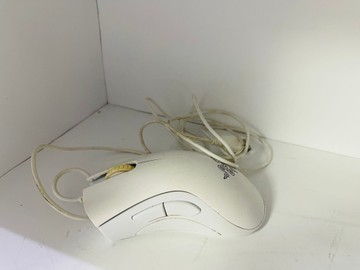 Б/в Миша Razer basilisk essential rz01-0265 01-201131481