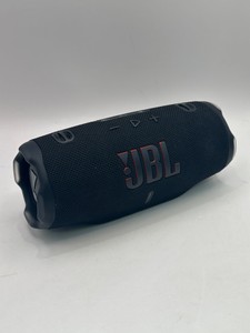 Б/у Акустика Jbl charge 6 01-201096313