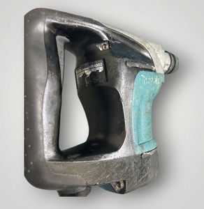 Б/в Перфоратор Makita hr4002 01-201102841