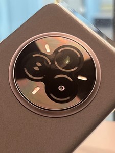 Б/у Мобільний телефон Realme 14 pro 5g 12/512gb 01-201126588