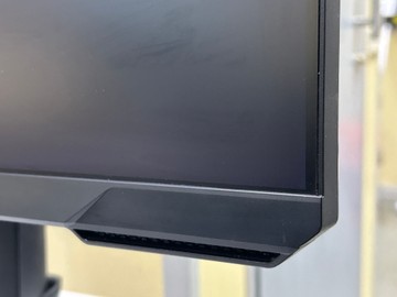 Б/в Монітор Samsung odyssey g4 01-201131443