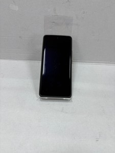 Б/у Мобільний телефон Xiaomi redmi note 15 4g 8/256gb 01-201114701