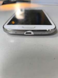 Б/в Мобільний телефон Samsung galaxy grand neo 01-201131232