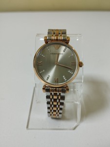 Б/в Годинник Emporio Armani ar1840 01-201131598