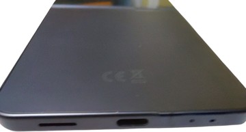 Б/в Мобільний телефон Samsung galaxy flip7 12/256gb 01-201065650