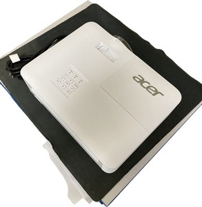 Б/в Проектор Acer s1286h 01-201105848