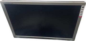 Б/в Монітор Lg w2042t 01-201096036