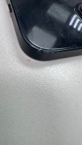 Б/в Мобільний телефон Apple iphone 13 128gb 01-201137503