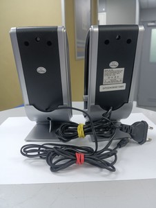 Б/в Акустика Speaker sp 004 01-201137658