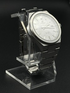 Б/в Годинник Casio efb-108 01-201068848