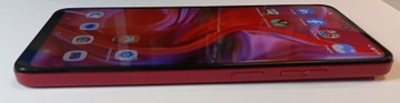 Б/в Мобільний телефон Motorola moto g05 4/256gb 01-201137624