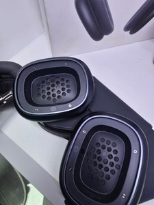 Б/в Навушники Apple airpods max usb-c 01-201137866