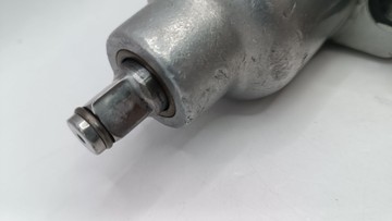 Б/в Гайковерт Wurth dss 1/2 01-201001256