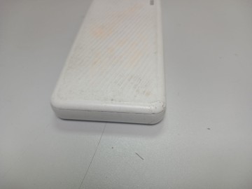 Б/в Повербанк Borofone bj55 10000 mah 01-201135781