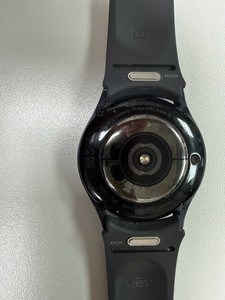 Б/в Смарт-годинник Samsung galaxy watch6 40mm 01-201137916