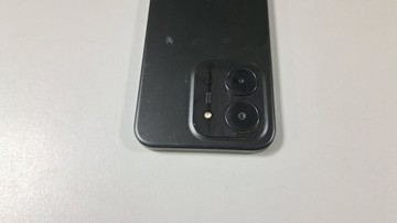 Б/в Мобільний телефон Xiaomi redmi 15c 4g 4/256gb 01-201137224