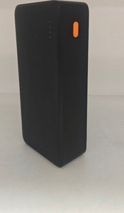 Б/у Повербанк Baseus ppap30 30000mah 20w 01-201138666