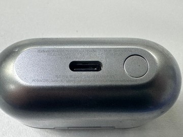 Б/в Навушники Samsung galaxy buds3 01-201138298