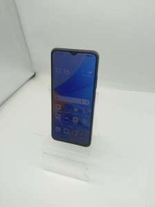 Б/в Мобільний телефон Oppo a17 4/64gb 01-201138384