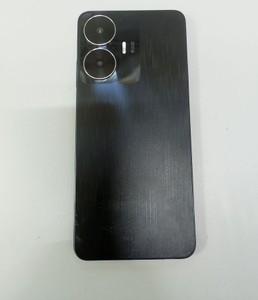 Б/в Мобільний телефон Realme c55 8/256gb 01-201137727