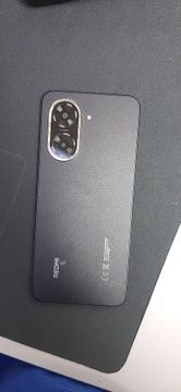 Б/в Мобільний телефон Xiaomi redmi a5 3/64gb 01-201140197
