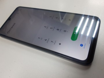 Б/в Мобільний телефон Tecno spark go 3 4/128gb 01-201138127