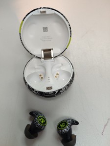 Б/в Навушники Mifo s true wireless active noise cancelling 01-201140544
