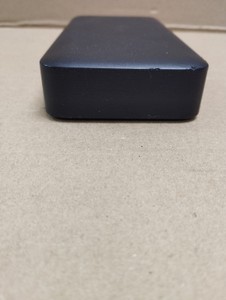 Б/в Повербанк Xiaomi redmi powerbank 20000 mah fast charge 18w 01-201140506