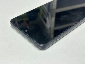 Б/в Мобільний телефон Samsung galaxy a05 4/64gb 01-201138391